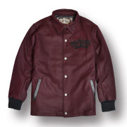 OG Classix ファラオコート OG CLASSIX WEST COAST PHARAOHS COAT JACKET | BALANCE STREET WEAR