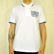 【OG CLASSIX】【オージークラシックス】PRODUCTO POLO SHIRTS【ポロシャツ】