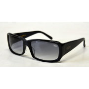 【ダブルネーム!!】【限定商品!!】【OG CLASSIX × BLACK FLYS】【オージークラシックス×ブラックフライズ】CLASSIX FLY【サングラス】