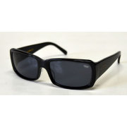 【ダブルネーム!!】【限定商品!!】【OG CLASSIX × BLACK FLYS】【オージークラシックス×ブラックフライズ】CLASSIX FLY【サングラス】