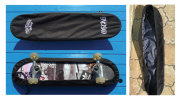 【OG CLASSIX/オージークラシックス】OG SKATE SACK【スケートボードサック】【スケートボード入れ】【SKATE BOARDS】【収納】【バッグ】