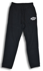 【再入荷!!】【OG CLASSIX/オージークラシックス】MARIA SWEAT PANTS【スウェットパンツ】