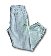 2colors【OG CLASSIX/オージークラシックス】OG-EMB 12.0oz. LONG PANTS 裏起毛【スウェットパンツ】【セットアップ】