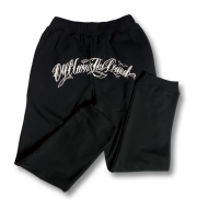 パンツ(BOTTOMS)