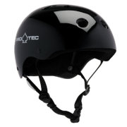 【PRO-TEC】CLASSIC SKATE HELMET【スケートボード】【ヘルメット】【プロテック】【SKATEBOARD】【HELMET】