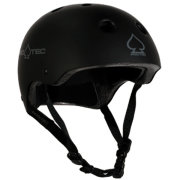 【PRO-TEC】CLASSIC SKATE HELMET【スケートボード】【ヘルメット】【プロテック】【SKATEBOARD】【HELMET】