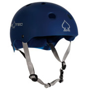 【PRO-TEC】CLASSIC SKATE HELMET【スケートボード】【ヘルメット】【プロテック】【SKATEBOARD】【HELMET】