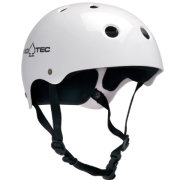 【PRO-TEC】CLASSIC SKATE HELMET【スケートボード】【ヘルメット】【プロテック】【SKATEBOARD】【HELMET】