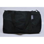 【VENICE CLASS SICKS】2WAY SK8 DRUM BAG【ドラムバッグ】【ベニスクラシックス】