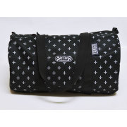 【VENICE CLASS SICKS】2WAY SK8 DRUM BAG【ドラムバッグ】【ベニスクラシックス】