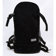 VENICE CLASS SICKS ブラック ベスト Sサイズ DxAxM x VENiCE CLASS SiCKS-RAGRAN ZIP UP PARKA | A-FILES