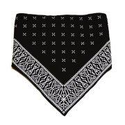 【VENICE CLASS SICKS】BANDANA NECK WARMER【ネックウォーマー】【ベニスクラシックス】