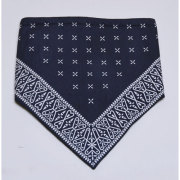 【VENICE CLASS SICKS】BANDANA NECK WARMER【ネックウォーマー】【ベニスクラシックス】
