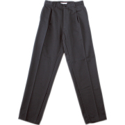 【VORGATA/ボルガータ】NEW FAIRWAY PANTS 2【パンツ】【チノパン】【刺繍】