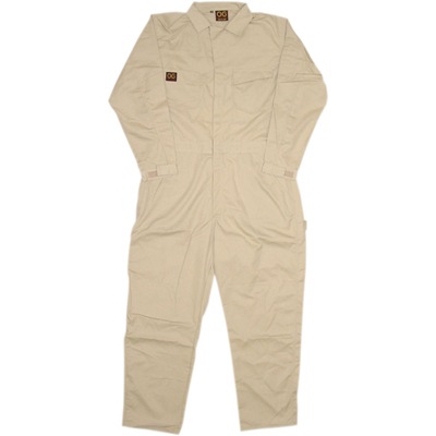 【OUTLET!!】【OG CLASSIX】オージークラシックス COVERALL カバーオール