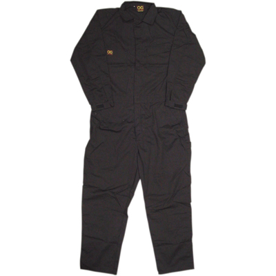 【OUTLET!!】【OG CLASSIX】オージークラシックス COVERALL カバーオール