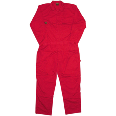 【OUTLET!!】【OG CLASSIX】オージークラシックス COVERALL カバーオール