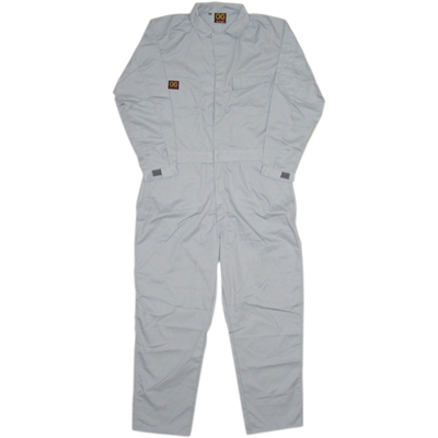 【OUTLET!!】【OG CLASSIX】オージークラシックス COVERALL カバーオール