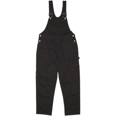 【OUTLET!!】【OG CLASSIX】オージークラシックス OVERALL オーバーオール