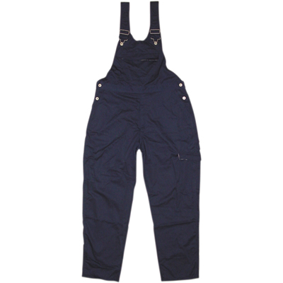 【OUTLET!!】【OG CLASSIX】オージークラシックス OVERALL オーバーオール