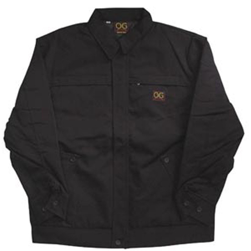 OUTLET!! 【OG CLASSIX】オージークラシックス OG JACKET ジャケット