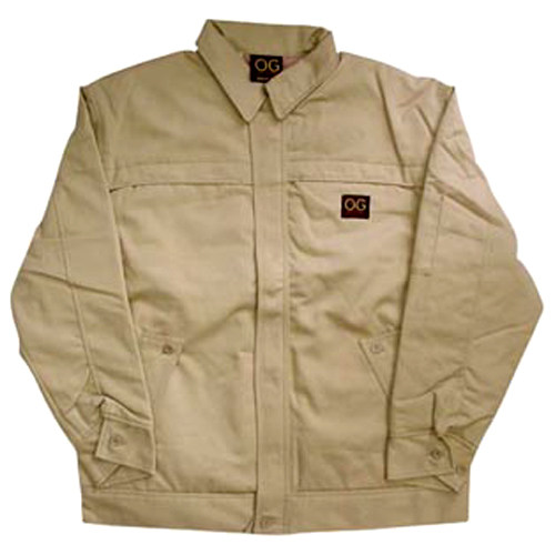 OUTLET!! 【OG CLASSIX】オージークラシックス OG JACKET ジャケット