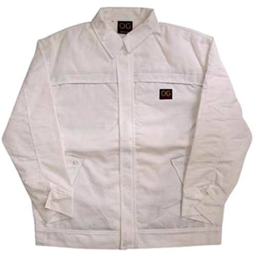 OUTLET!! 【OG CLASSIX】オージークラシックス OG JACKET ジャケット