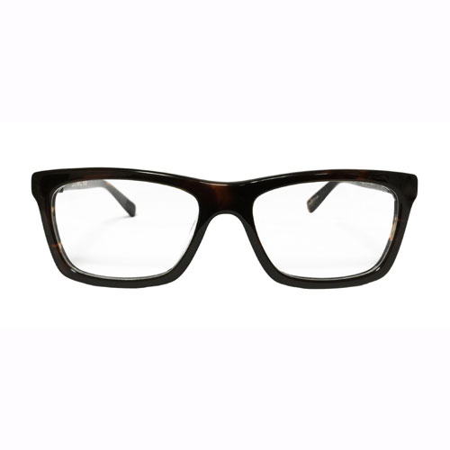 【OG CLASSIX × BLACK FLYS】【オージークラシックス×ブラックフライズ】CLASSIX FLY-OLDIES【サングラス】【コラボ】【ウェリントン】【オールディーズ】