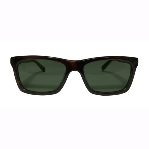 【OG CLASSIX × BLACK FLYS】【オージークラシックス×ブラックフライズ】CLASSIX FLY-OLDIES【サングラス】【コラボ】【ウェリントン】【オールディーズ】