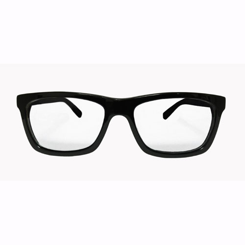 【OG CLASSIX × BLACK FLYS】【オージークラシックス×ブラックフライズ】CLASSIX FLY-OLDIES【サングラス】【コラボ】【ウェリントン】【オールディーズ】