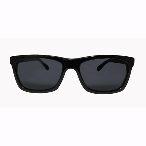 【OG CLASSIX × BLACK FLYS】【オージークラシックス×ブラックフライズ】CLASSIX FLY-OLDIES【サングラス】【コラボ】【ウェリントン】【オールディーズ】