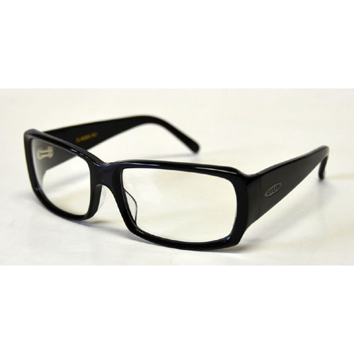 【ダブルネーム!!】【限定商品!!】【OG CLASSIX × BLACK FLYS】【オージークラシックス×ブラックフライズ】CLASSIX FLY【サングラス】