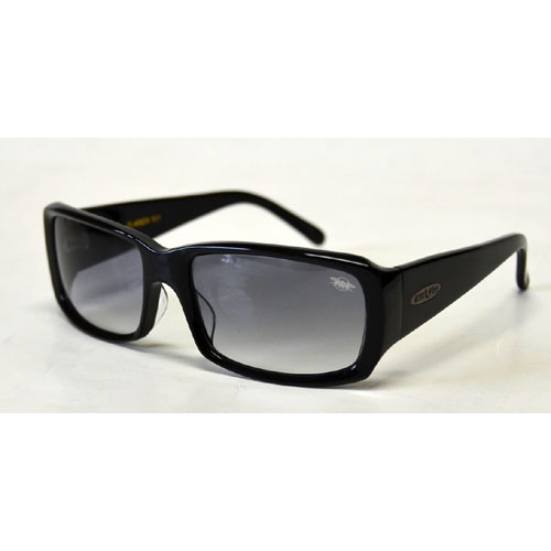 【ダブルネーム!!】【限定商品!!】【OG CLASSIX × BLACK FLYS】【オージークラシックス×ブラックフライズ】CLASSIX FLY【サングラス】