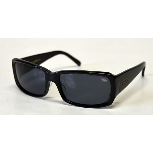 【ダブルネーム!!】【限定商品!!】【OG CLASSIX × BLACK FLYS】【オージークラシックス×ブラックフライズ】CLASSIX FLY【サングラス】