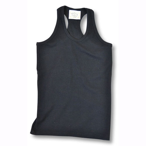 【OG CLASSIX/オージークラシックス】OG CROSS TANKTOP【タンクトップ】【マッスル】【刺繍】