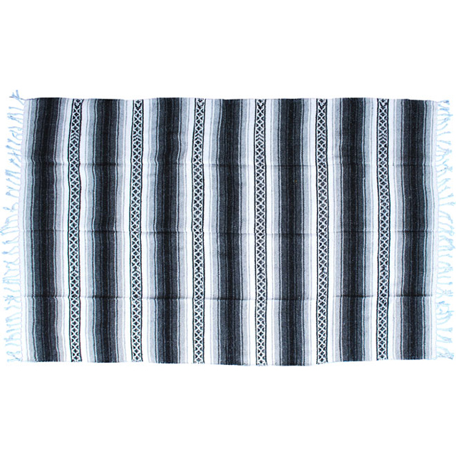 【MEXICAN SERAPE】MEXICAN FALSA
