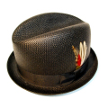 【NEW YORK HAT】ニューヨークハット　TOYO BLUES