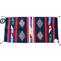 【MEXICO】メキシコ20×40 BEST SELLING WEAVINGS