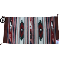 【MEXICO】メキシコ20×40 BEST SELLING WEAVINGS