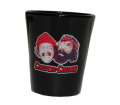 【IMPORT-LA】CHEECH&CHONG'S-SHOT GLASS-