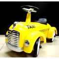 【KIDS】SPEED STER TAXI