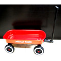 【KIDS】CLASSIC WAGON