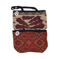 【MEXICO】COTTON BAG(M)