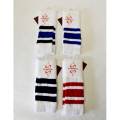 【新色追加!!】【IMPORT】SKATER SOCKS(A タイプ) ソックス,靴下
