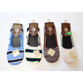 【OTHER】QUARTER SOCKS【ソックス】【靴下】