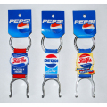 【IMPORT GOODS】PEPSI B.HANGING STRAP ボトルストラップ
