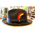 【GIANT INK】ジャイアントインク　FELT C.D　ハット