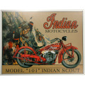 【IMPORT-LA】IMPORT PLATE
