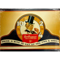 【IMPORT-LA】IMPORT PLATE