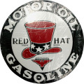 【IMPORT-LA】IMPORT PLATE